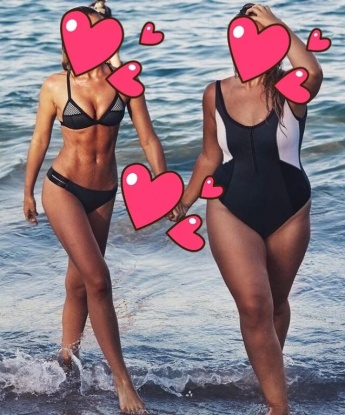 Алиса, 38 лет